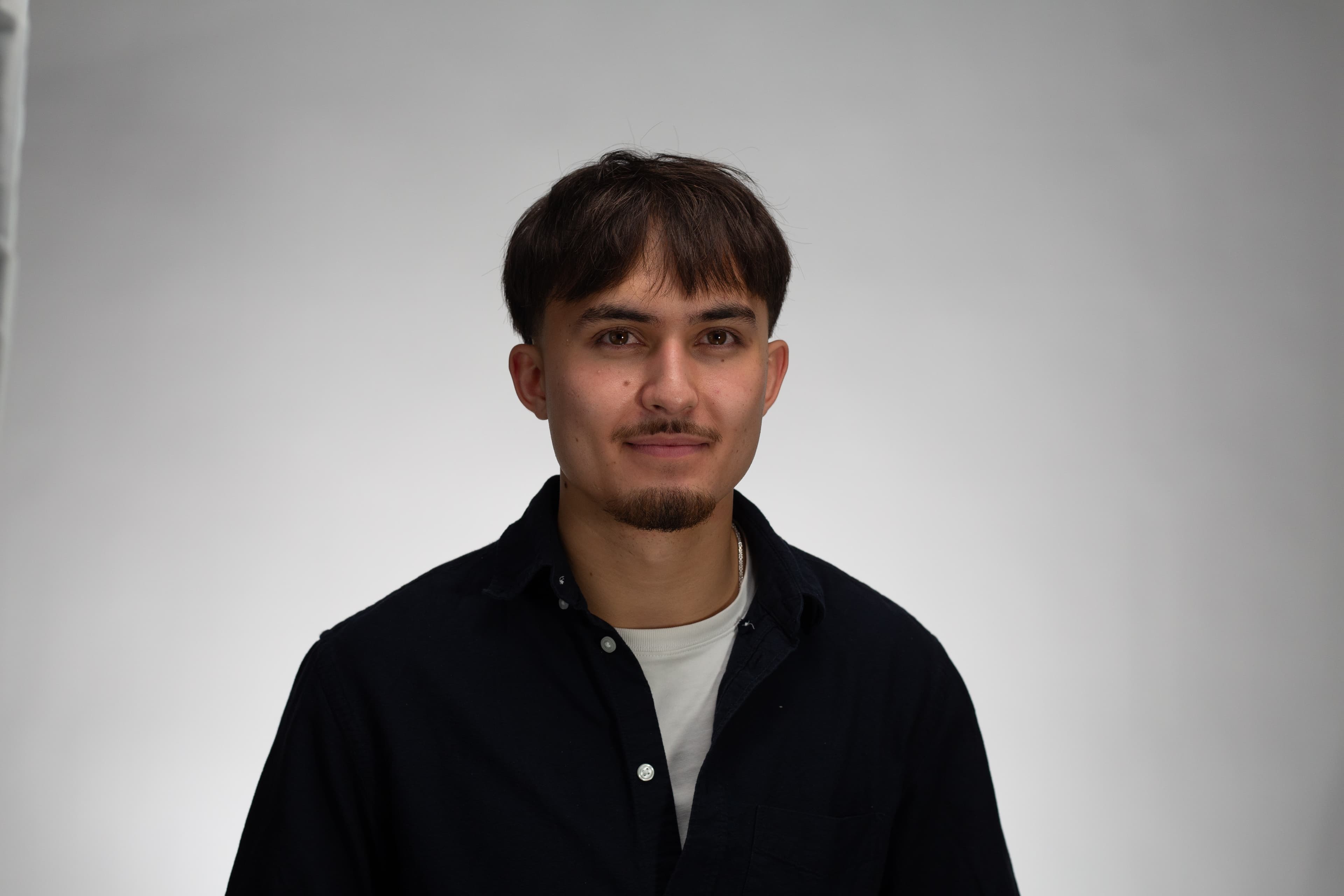 Kevin Nordkvist, CTO at Thea Labs